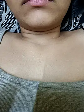 Sanaya 7 online show from 12, 11, 2025