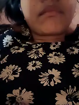 Sanaya 7 online show from 29, 11, 2025