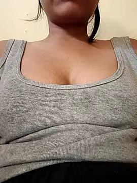 Sanaya 7 online show from 18, 11, 2025