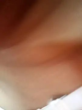 Sanaya 7 online show from 28, 9, 2025