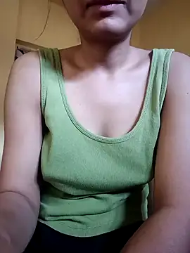 Sanaya 7 online show from 8, 2, 2025