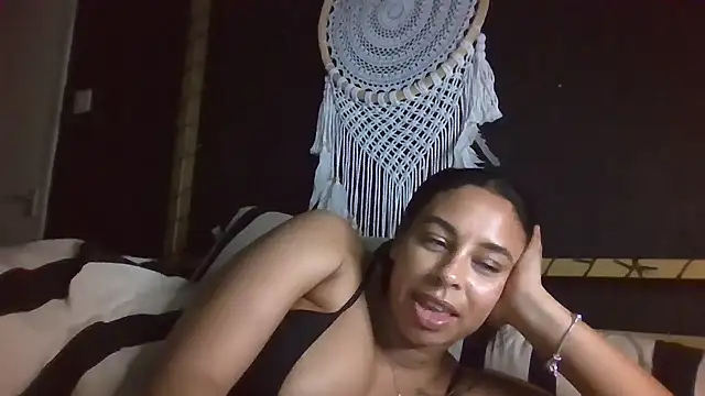 bigbootyjayda online show from 23, 3, 2025