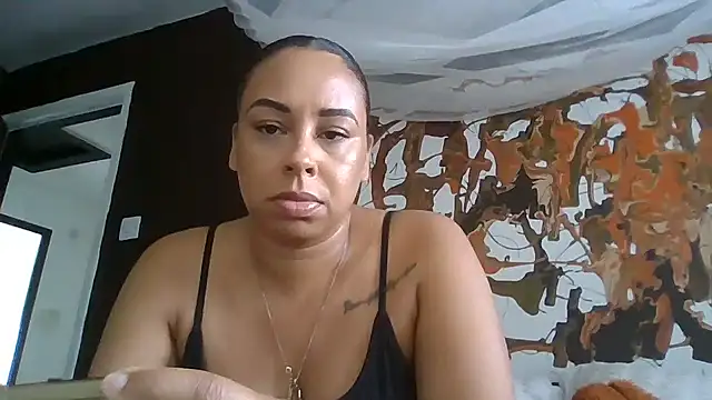 bigbootyjayda online show from 11, 5, 2026