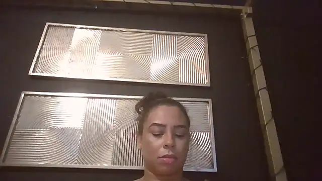 bigbootyjayda online show from 15, 11, 2025