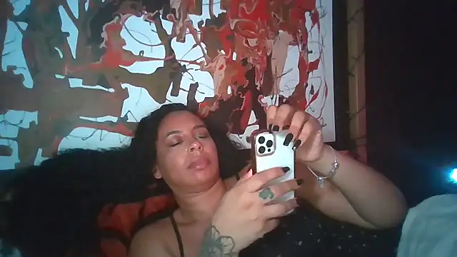 bigbootyjayda online show from 22, 2, 2026