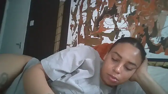 bigbootyjayda online show from 9, 4, 2026