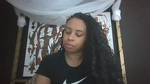 bigbootyjayda online show from 21, 5, 2026