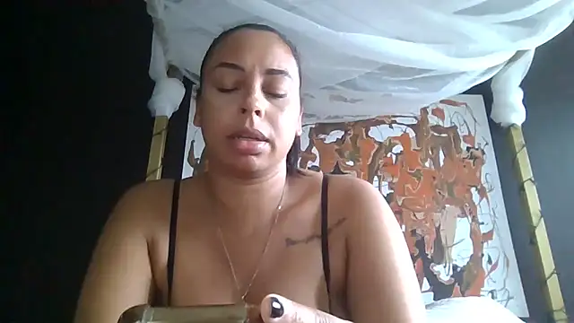 bigbootyjayda online show from 15, 6, 2026