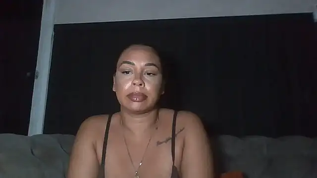 bigbootyjayda online show from 16, 6, 2026