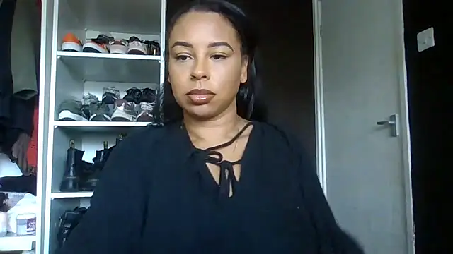 bigbootyjayda online show from 22, 5, 2026