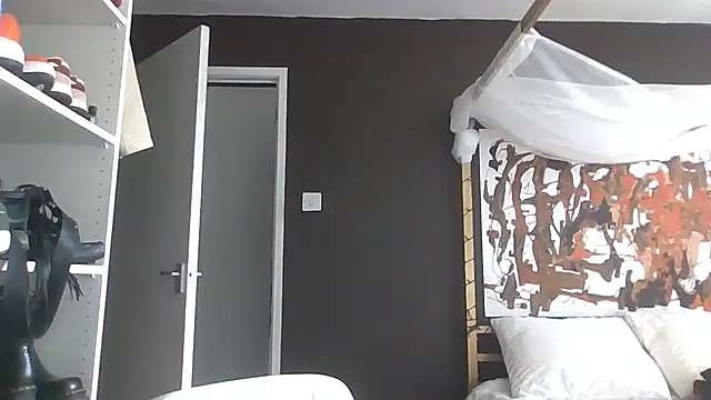 bigbootyjayda online show from 1, 4, 2026