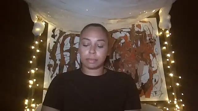 bigbootyjayda online show from 5, 7, 2026