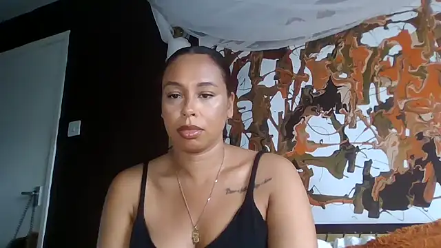 bigbootyjayda online show from 19, 6, 2026