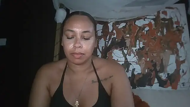 bigbootyjayda online show from 25, 7, 2026