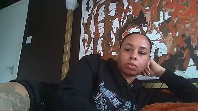 bigbootyjayda online show from 10, 4, 2026