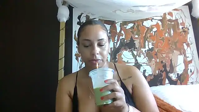 bigbootyjayda online show from 25, 5, 2026