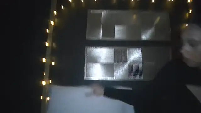 bigbootyjayda online show from 18, 1, 2026