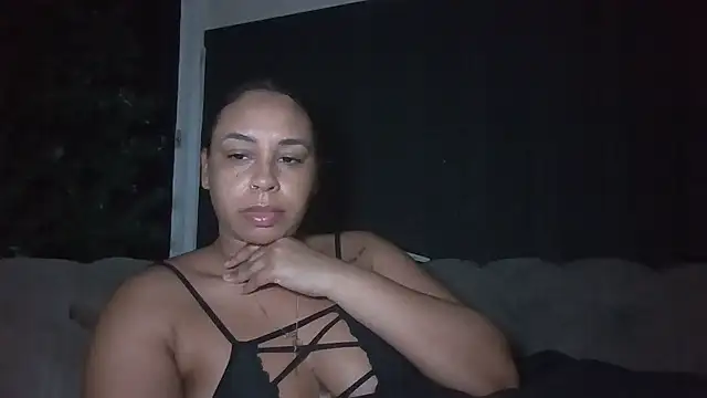 bigbootyjayda online show from 27, 11, 2025
