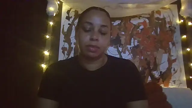bigbootyjayda online show from 26, 5, 2026