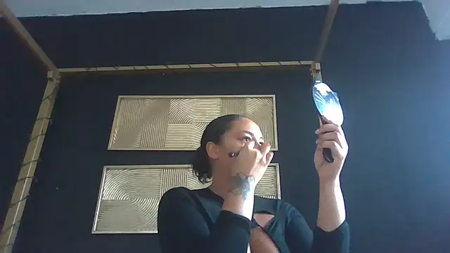 bigbootyjayda online show from 30, 11, 2025