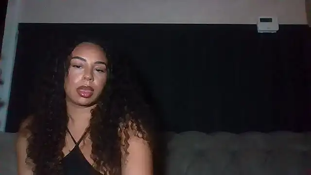 bigbootyjayda online show from 25, 11, 2025