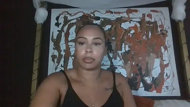 bigbootyjayda online show from 28, 7, 2026