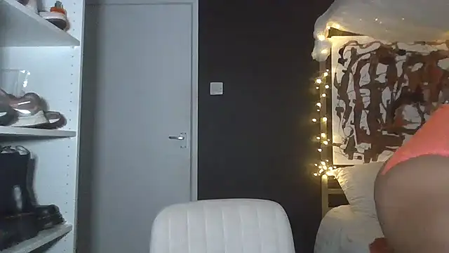 bigbootyjayda online show from 28, 7, 2026