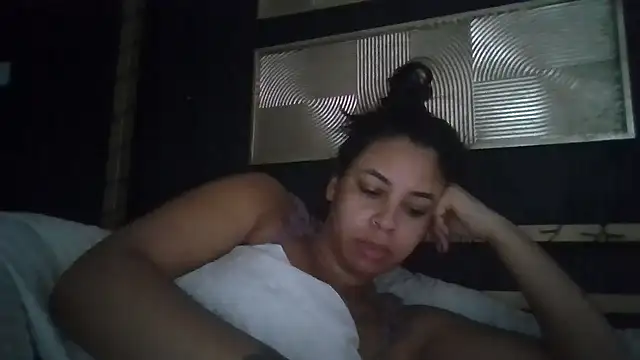 bigbootyjayda online show from 19, 10, 2025