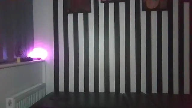 bigbootyjayda online show from 1, 10, 2025