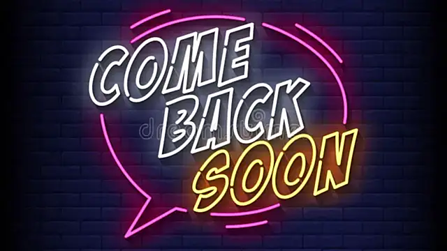 Michelle 054 online show from 22, 3, 2025