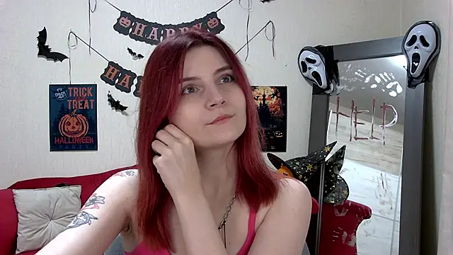 KellyStone online show from 25, 10, 2025