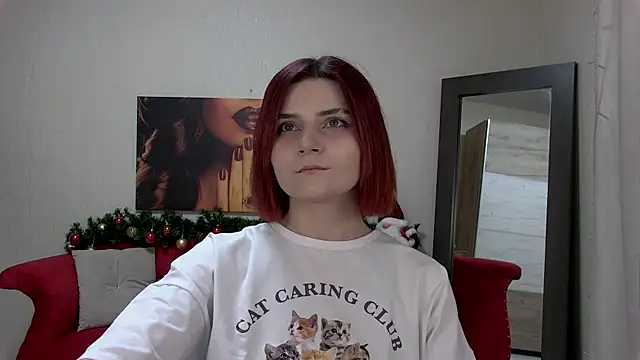 KellyStone online show from 22, 12, 2025