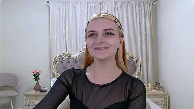 KellyStone online show from 21, 3, 2025