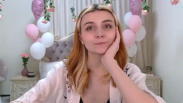 KellyStone online show from 11, 3, 2025