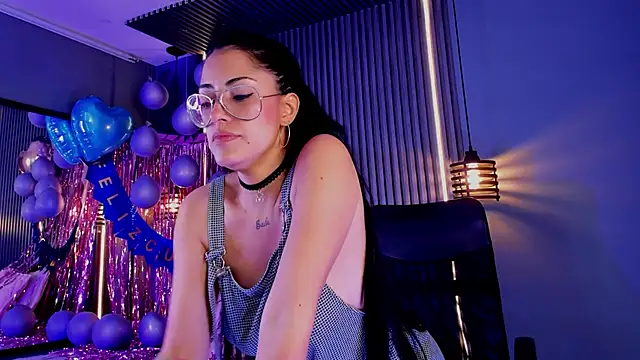 aura-baker online show from 11, 3, 2025