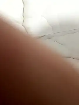 morenoroludo777 online show from 9, 1, 2026