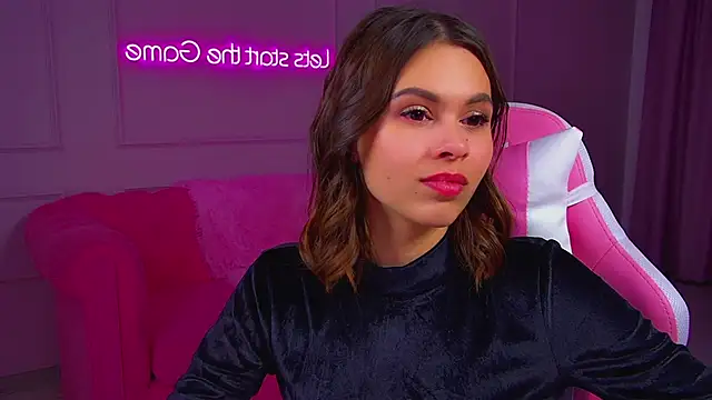 PollyLanders online show from 17, 9, 2025