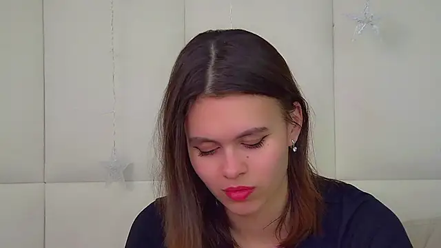 PollyLanders online show from 15, 12, 2025