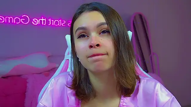 PollyLanders online show from 12, 10, 2025