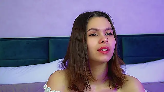 PollyLanders online show from 26, 11, 2025