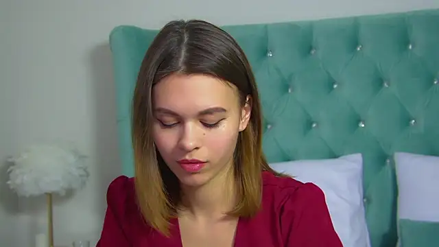 PollyLanders online show from 13, 3, 2025