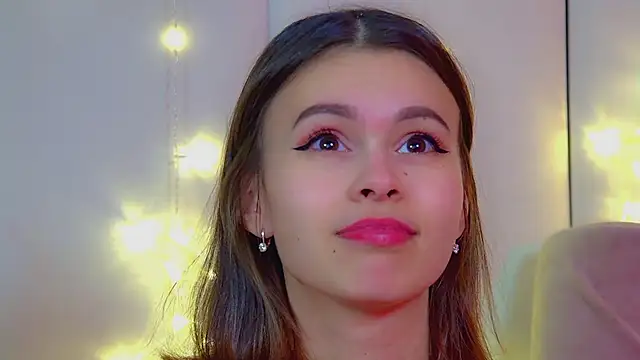 PollyLanders online show from 30, 11, 2025