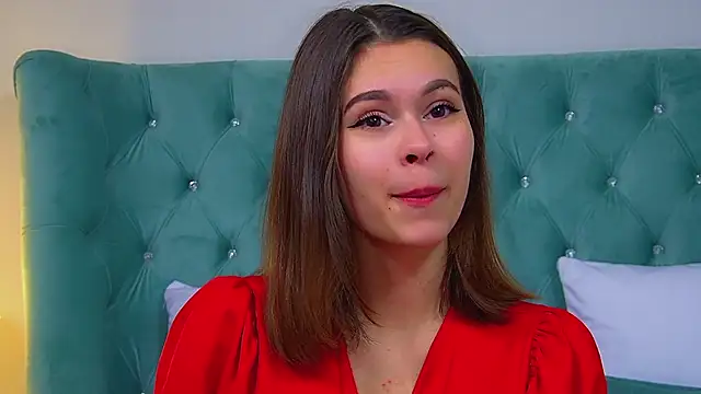 PollyLanders online show from 27, 9, 2025