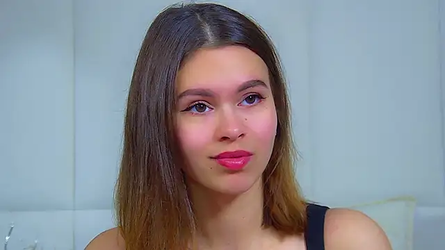 PollyLanders online show from 19, 9, 2025