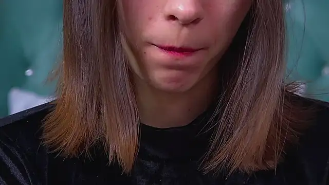 PollyLanders online show from 21, 11, 2025