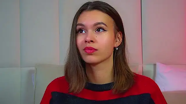 PollyLanders online show from 8, 2, 2026