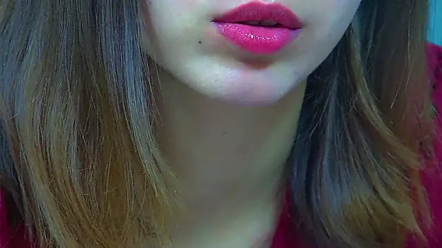 PollyLanders online show from 25, 9, 2025