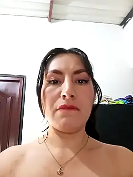 ELISA 90 online show from 7, 10, 2025