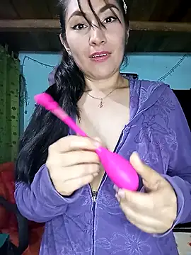 ELISA 90 online show from 28, 2, 2025