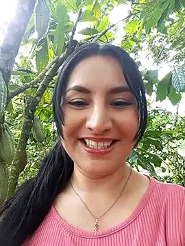 ELISA 90 online show from 8, 3, 2025